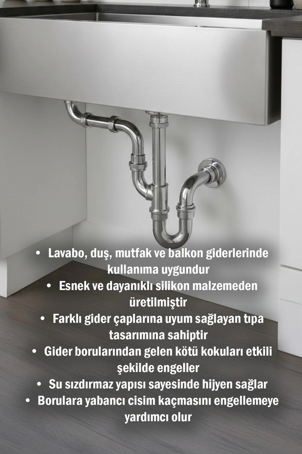 Toptan%20Silikon%20Çekvalf%20Gider%20Tıkacı%20|%20Koku%20ve%20Böcek%20Önleyici%20Gider%20Kapağı