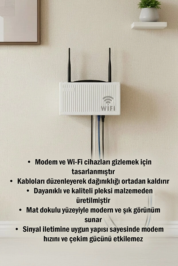 Toptan%20Duvara%20Asılabilir%20Modem%20ve%20Wi-Fi%20Saklama%20Kutusu%20|%20Minimalist%20Pleksi%20Tasarım