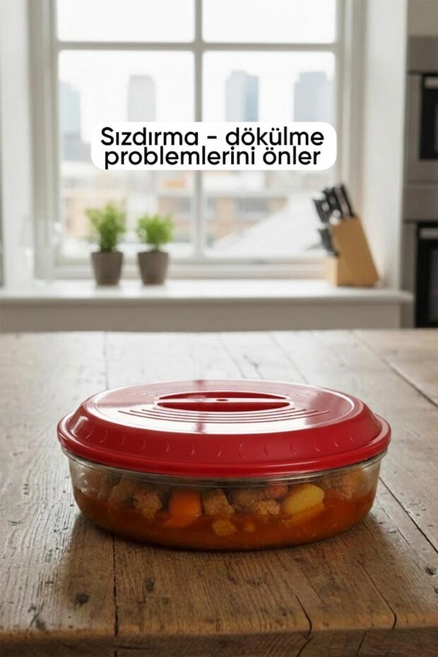 Toptan%20Yuvarlak%20Borcam%20Kapağı%20|%20Sızdırmaz%20ve%20Dayanıklı%20Plastik%20Kapak