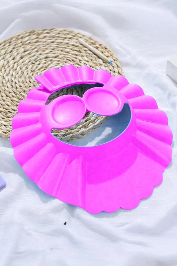 Toptan%20Ayarlanabilir%20Bebek%20Duş%20Başlığı%20|%20Göz%20ve%20Kulak%20Su%20Koruyucu%20Banyo%20Şapkası