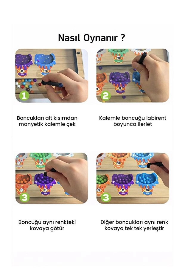 Toptan%20Manyetik%20Sayma%20ve%20Eşleştirme%20Labirenti%20|%20Ahşap%20Montessori%20Eğitici%20Oyuncak