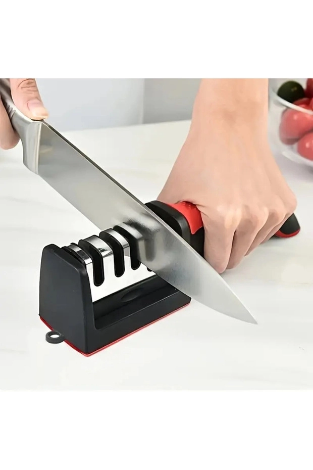 Toptan%20Profesyonel%20Bıçak%20Bileyici%20|%203%20Aşamalı%20Elmas%20Seramik%20Tungsten%20Çelik