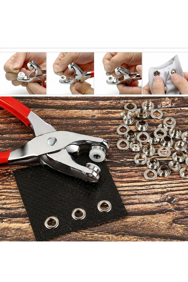 Toptan%20Metal%20Çıtçıtlı%20Düğme%20Pensesi%20ve%20Düğme%20Aparatları%20|%20Gömlek%20ve%20Kıyafet%20Tamir%20Seti