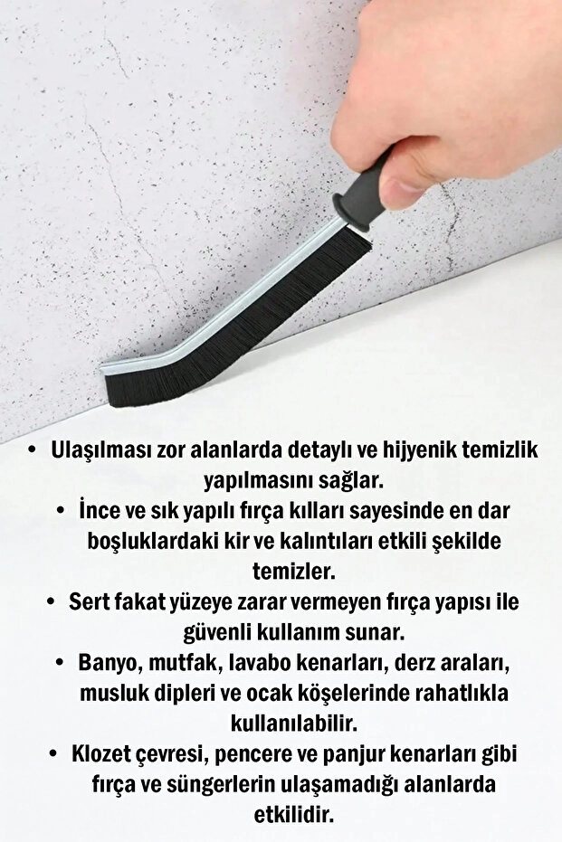 Toptan%20Multi%20İnce%20Temizlik%20Fırçası%20|%20Derz,%20Banyo,%20Mutfak%20ve%20Lavabo%20Detay%20Fırçası