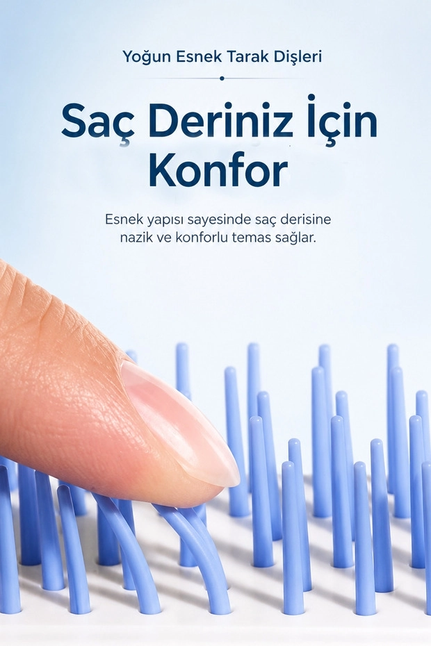 Toptan%20Kendi%20Kendini%20Temizleyen%20Otomatik%20Tuşlu%20Saç%20Tarağı%20|%20Anti%20Statik%20Masaj%20Fırçası