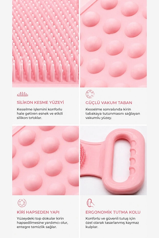 Toptan%20Banyo%20Sırt%20Kesesi%20|%20Çift%20Taraflı%20Silikon%20Duş%20Lifi%20Fırçası%2070%20cm