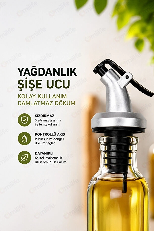 Toptan%20Damlatmaz%20Yağdanlık%20Şişe%20Ucu%20Tıpası%20|%20Kapaklı%20Sızdırmaz%20Yağlık%20Aparatı