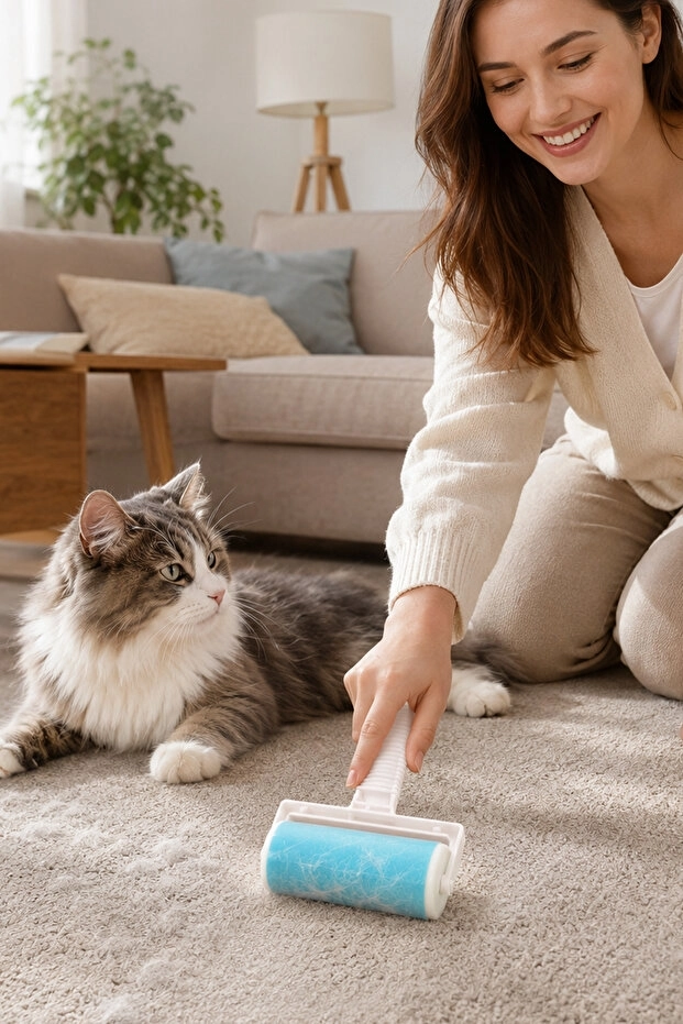 Toptan%20Tüy%20ve%20Toz%20Toplama%20Rulosu%20|%20Yıkanabilir%20Pratik%20Temizleyici%20Aparat