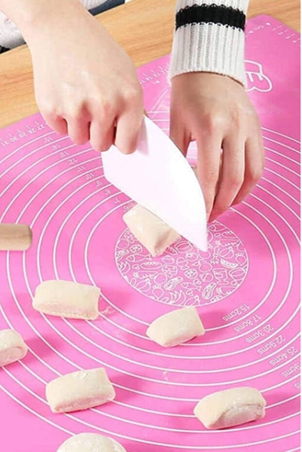 Toptan%20Büyük%20Boy%20Silikon%20Hamur%20Açma%20Matı%20|%2040x50%20cm%20Ölçülü%20Hamur%20Matı