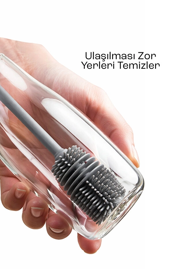 Toptan%20Bardak%20ve%20Biberon%20Temizleme%20Fırçası%20|%20Esnek%20Derin%20Temizlik%20Fırçası