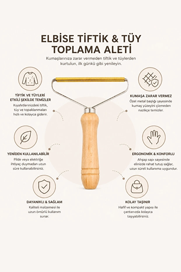 Toptan%20Demir%20Giysi%20Tüy%20ve%20Tiftik%20Toplama%20Aleti%20|%20Dayanıklı%20Elbise%20Temizleyici