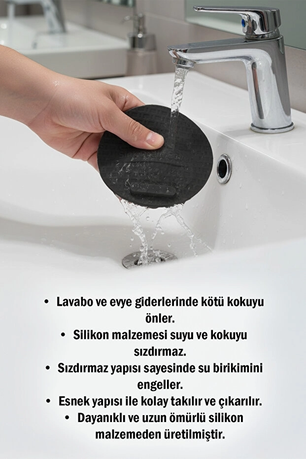 Toptan%20Silikon%20Lavabo%20Koku%20Önleyici%20|%20Sızdırmaz%20Gider%20Tıpası