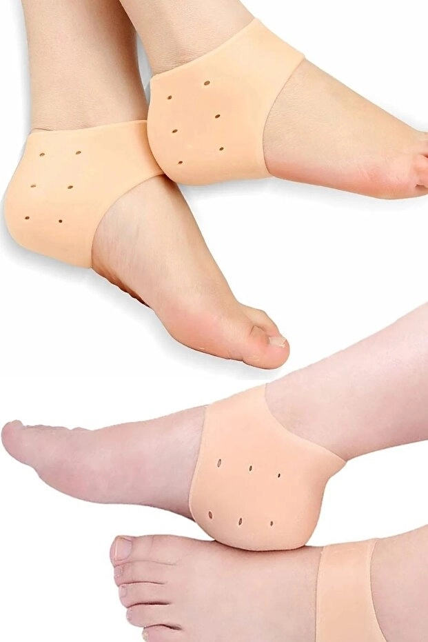 Toptan%20Ten%20Rengi%20Silikon%20Topuk%20Çorabı%20|%20Ayak%20Bakım%20ve%20Topuk%20Destek%20Ürünü