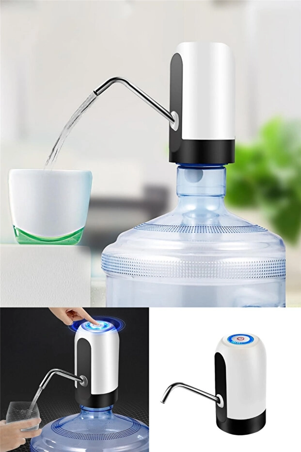 Toptan%20USB%20Şarjlı%20Otomatik%20Damacana%20Su%20Pompası%20|%20Elektrikli%20Su%20Sebili%20Aparatı