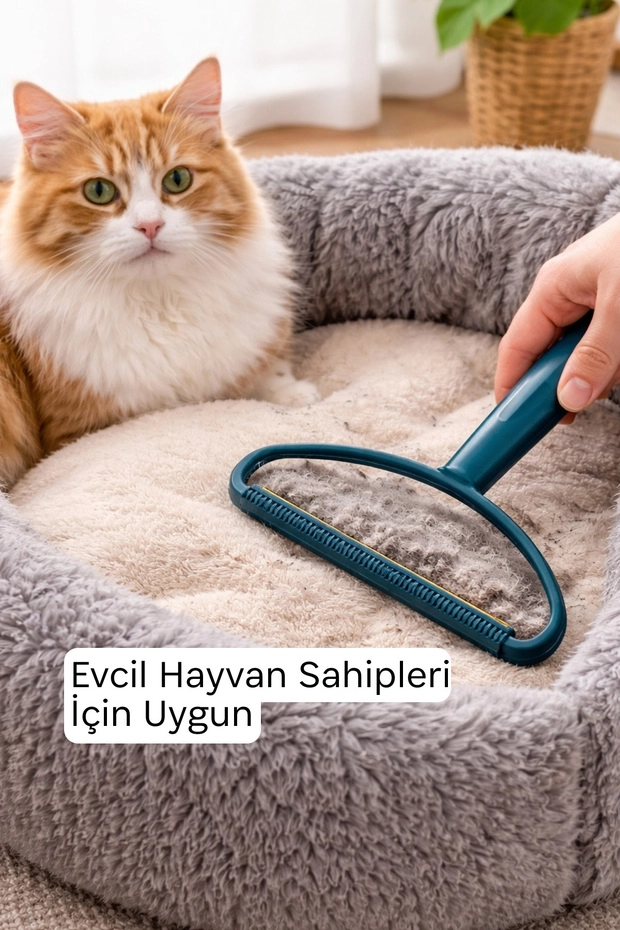 Toptan%20Çift%20Taraflı%20Tiftik%20ve%20Tüy%20Toplayıcı%20|%20Elbise%20ve%20Kumaş%20Temizleyici