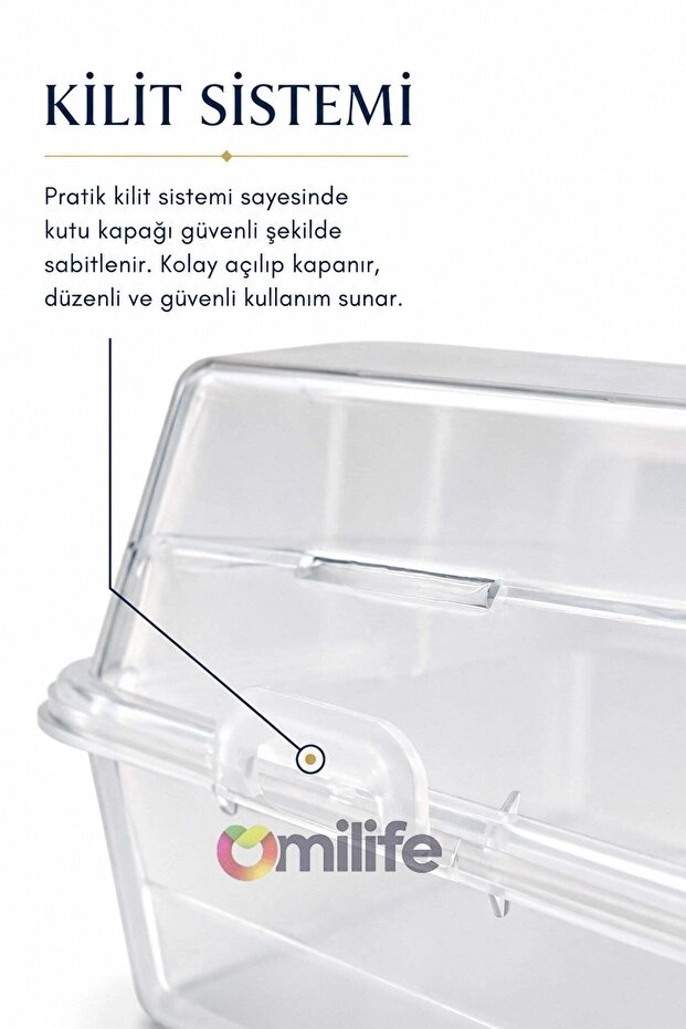 Toptan%20Şeffaf%20Ayakkabı%20Kutusu%20|%20Kapaklı%20İstiflenebilir%20Organizer%2050’li