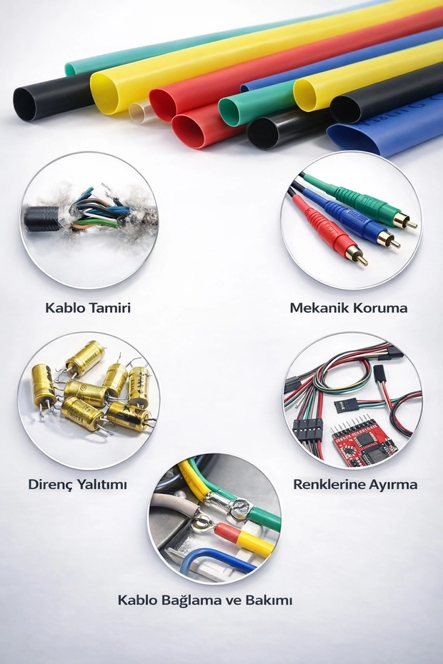 Toptan%20560%20Parça%20Kablo%20Hasar%20Tamir%20ve%20Makaron%20Seti%20|%20Isı%20ile%20Daralan%20Renkli%20Kablo%20Koruma%20Kiti