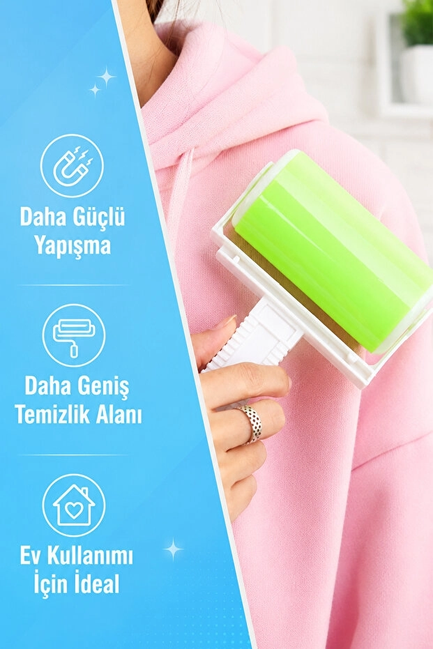 Toptan%20Tüy%20ve%20Toz%20Toplama%20Rulosu%20|%20Yıkanabilir%20Pratik%20Temizleyici%20Aparat