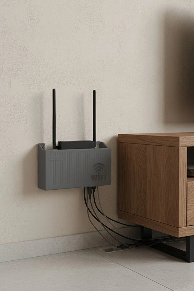 Toptan%20Duvara%20Asılabilir%20Modem%20ve%20Wi-Fi%20Saklama%20Kutusu%20|%20Minimalist%20Pleksi%20Tasarım
