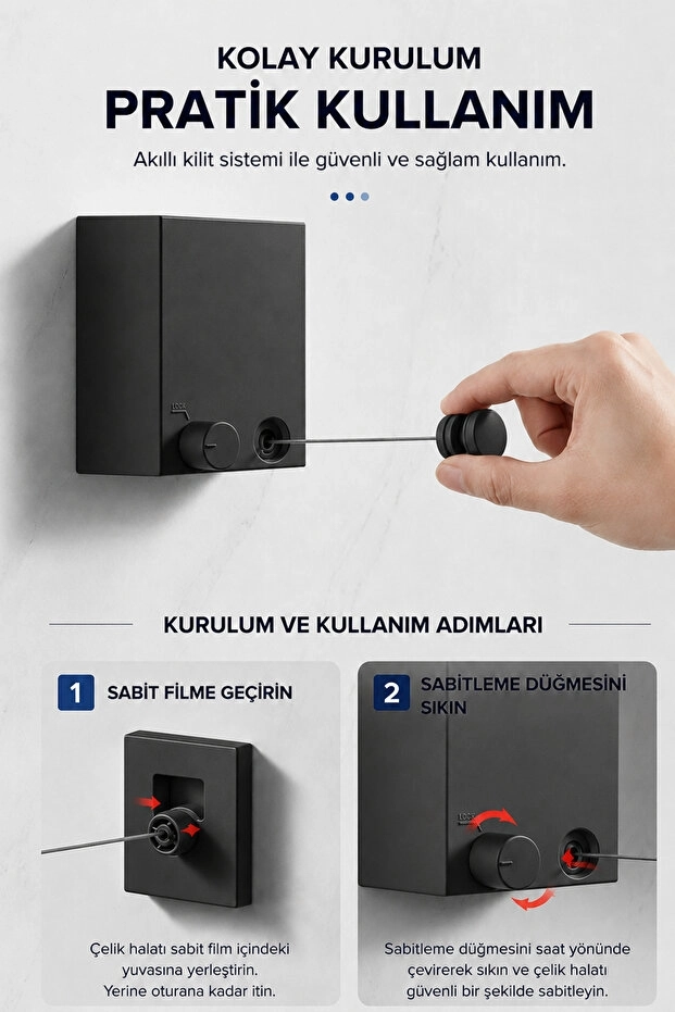 Toptan%20Geri%20Çekilebilir%20Çamaşır%20İpi%20|%20Duvar%20Tipi%20Teleskopik%20Kurutma%20Askısı