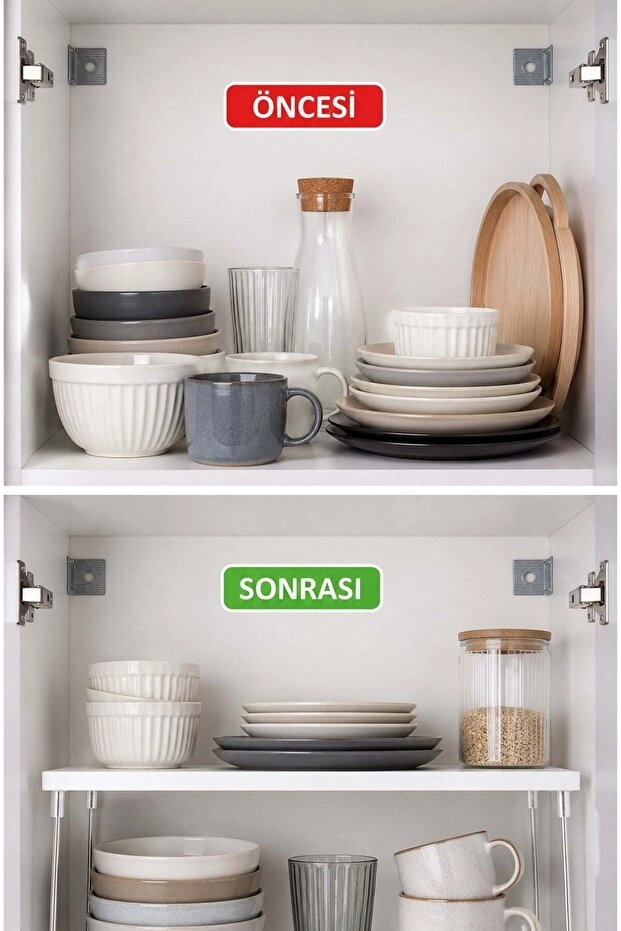 Toptan%20Katlanabilir%20Kare%20Metal%20Ayaklı%20Mutfak%20Rafı%20|%20Tezgâh%20Üstü%20Organizer
