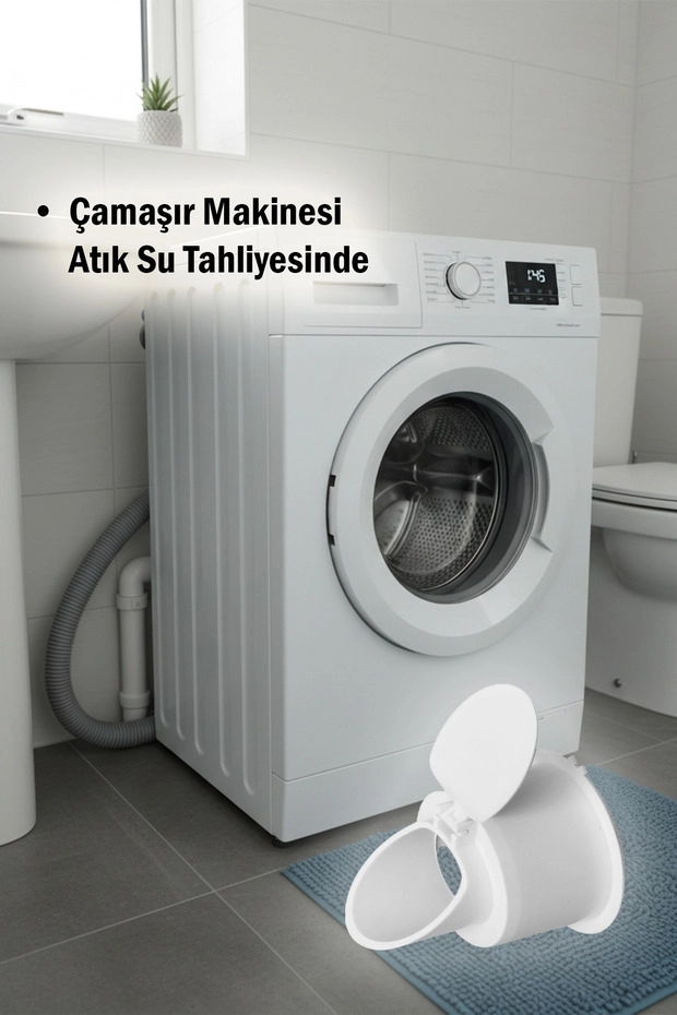 Toptan%20Silikon%20Çekvalf%20Gider%20Tıkacı%20|%20Koku%20ve%20Böcek%20Önleyici%20Gider%20Kapağı