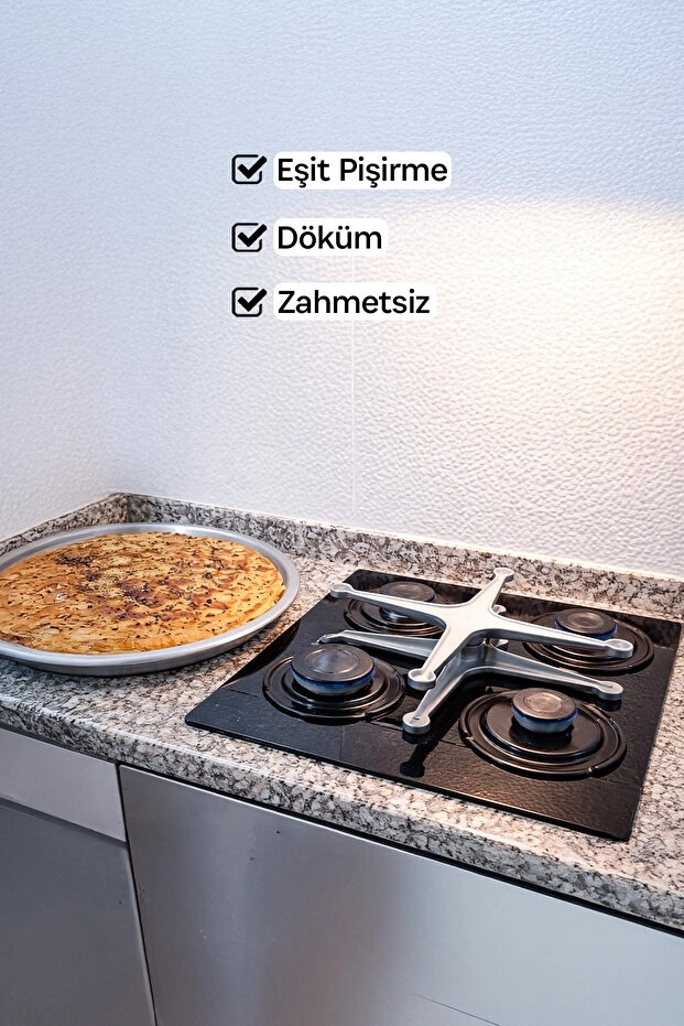 Toptan%20Paslanmaz%20Su%20Böreği%20Pişirme%20Aparatı%20|%20Çok%20Katlı%20Börek%20Hazırlama%20Yardımcısı