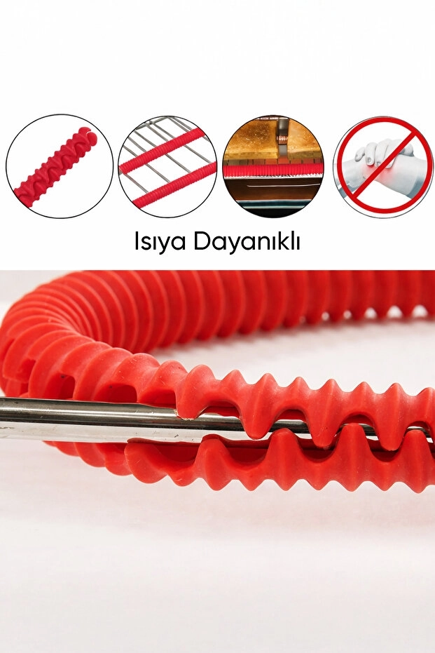 Toptan%20Isıya%20Dayanıklı%20Silikon%20Izgara%20ve%20Fırın%20Koruyucu%20|%20Yanma%20Önleyici%20Kenar%20Koruyucu