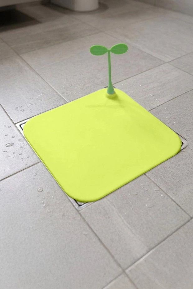Toptan%20Palmiye%20Silikon%20Gider%20Kapağı%20|%20Koku%20Önleyici%20Lavabo%20ve%20Küvet%20Gider%20Kapağı