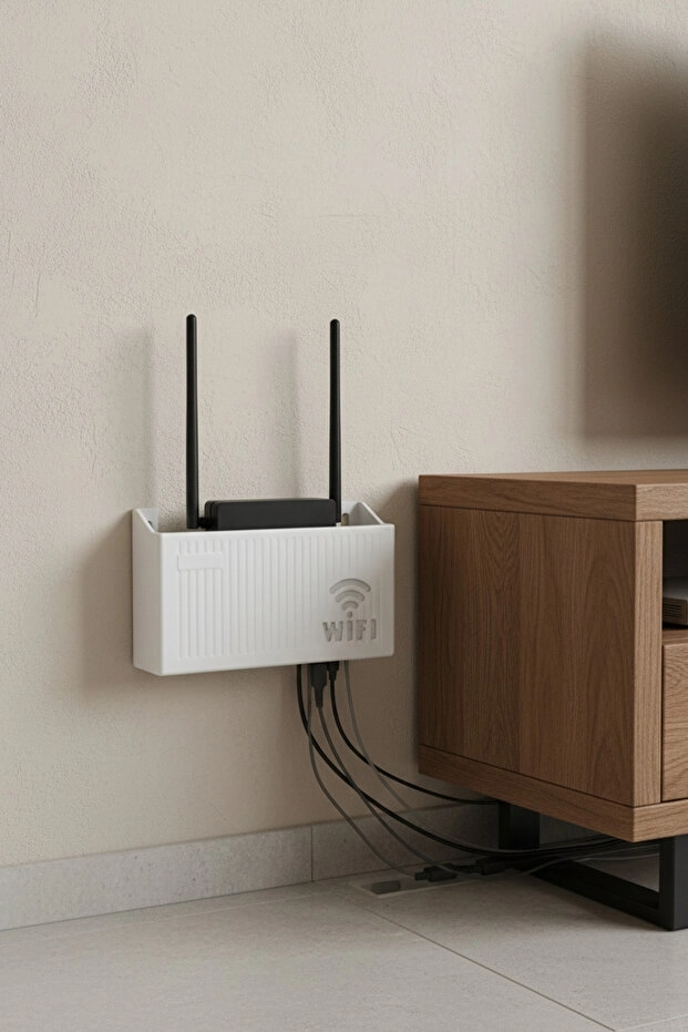 Toptan%20Duvara%20Asılabilir%20Modem%20ve%20Wi-Fi%20Saklama%20Kutusu%20|%20Minimalist%20Pleksi%20Tasarım