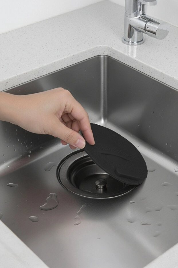 Toptan%20Silikon%20Lavabo%20Koku%20Önleyici%20|%20Sızdırmaz%20Gider%20Tıpası