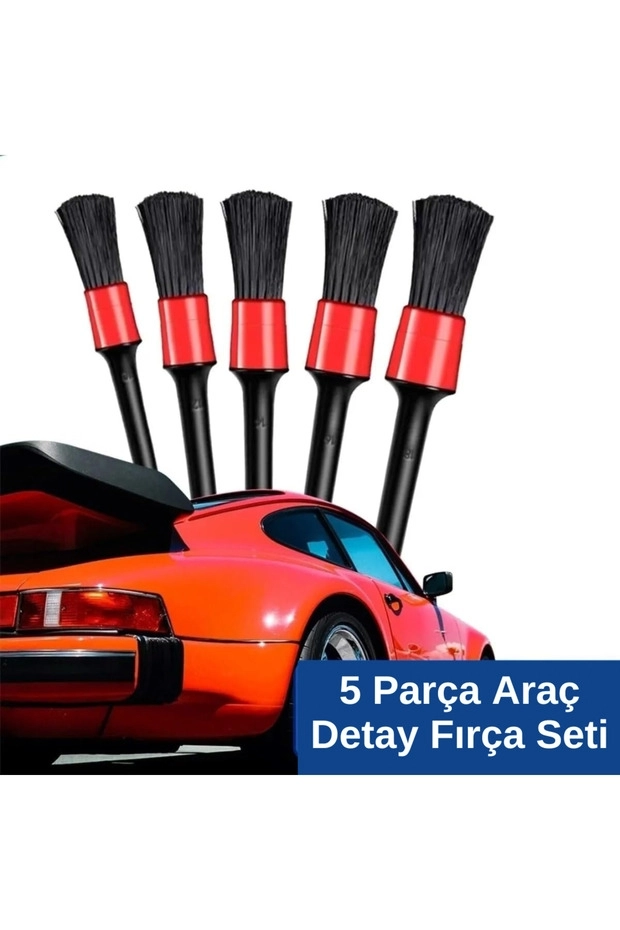 Toptan%20Detay%20Araç%20İçi%20Oto%20Temizleme%20Fırçası%20Seti%20|%20Çok%20Fonksiyonlu%20Fırçalar