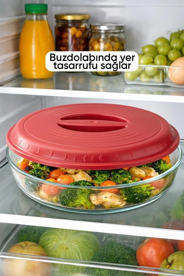 Toptan%20Yuvarlak%20Borcam%20Kapağı%20|%20Sızdırmaz%20ve%20Dayanıklı%20Plastik%20Kapak
