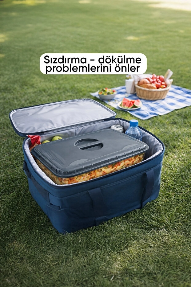 Toptan%20Dikdörtgen%20Borcam%20Kapağı%20|%20Sızdırmaz%20ve%20Dayanıklı%20Plastik%20Kapak