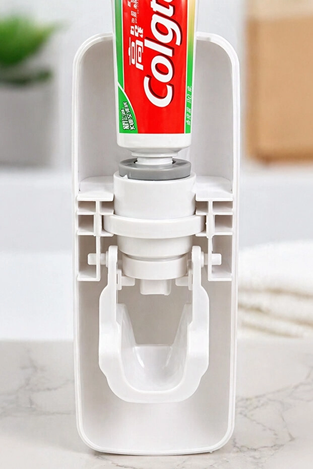 Toptan%20Diş%20Macunu%20ve%20Fırça%20Tutucu%20|%20Duvar%20Tipi%20Yapışkanlı%20Banyo%20Organizer