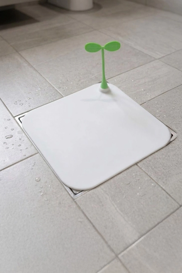 Toptan%20Palmiye%20Silikon%20Gider%20Kapağı%20|%20Koku%20Önleyici%20Lavabo%20ve%20Küvet%20Gider%20Kapağı