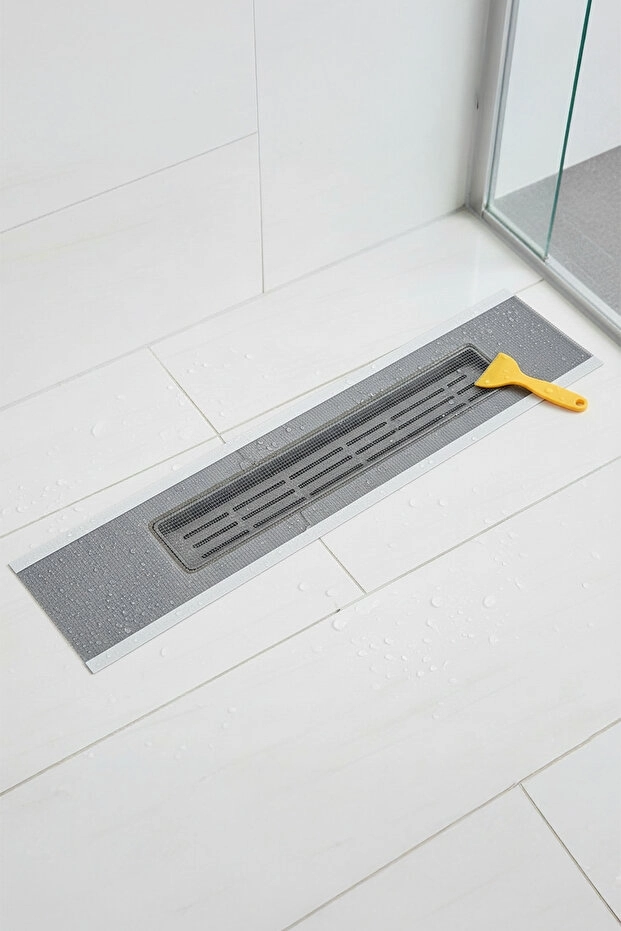 Toptan%20Kendinden%20Yapışkanlı%20Gider%20Filtresi%20|%20Banyo%20ve%20Mutfak%20Gider%20Aksesuarı