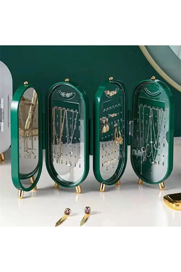 Toptan%204%20Bölmeli%20Takı%20Organizeri%20|%20Yüzük,%20Küpe%20ve%20Kolye%20Düzenleyici%20Stand