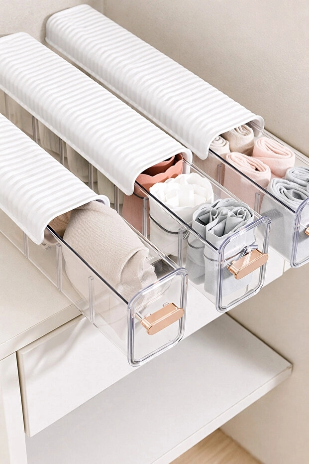 Toptan%206%20Bölmeli%20Çekmece%20Organizer%20|%20Sürgülü%20Dolap%20İçi%20Düzenleyici