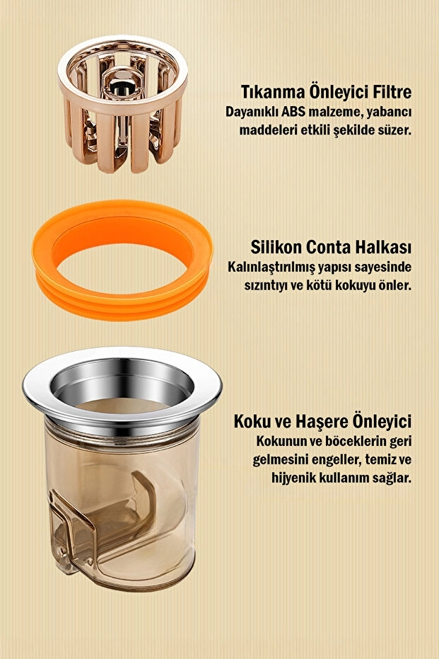 Toptan%20Çekvalfli%20Gider%20Adaptörü%20|%20Koku%20ve%20Geri%20Akış%20Önleyici%20Gider%20Aparatı