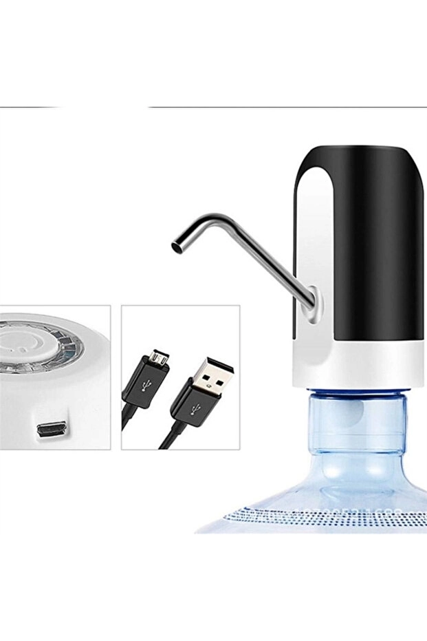 Toptan%20USB%20Şarjlı%20Otomatik%20Damacana%20Su%20Pompası%20|%20Elektrikli%20Su%20Sebili%20Aparatı