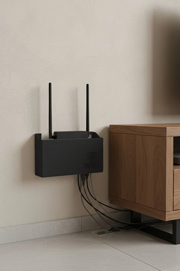 Toptan%20Duvara%20Asılabilir%20Modem%20ve%20Wi-Fi%20Saklama%20Kutusu%20|%20Minimalist%20Pleksi%20Tasarım