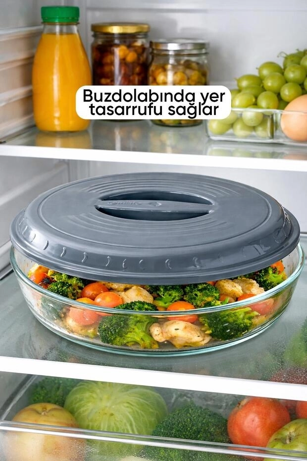 Toptan%20Yuvarlak%20Borcam%20Kapağı%20|%20Sızdırmaz%20ve%20Dayanıklı%20Plastik%20Kapak