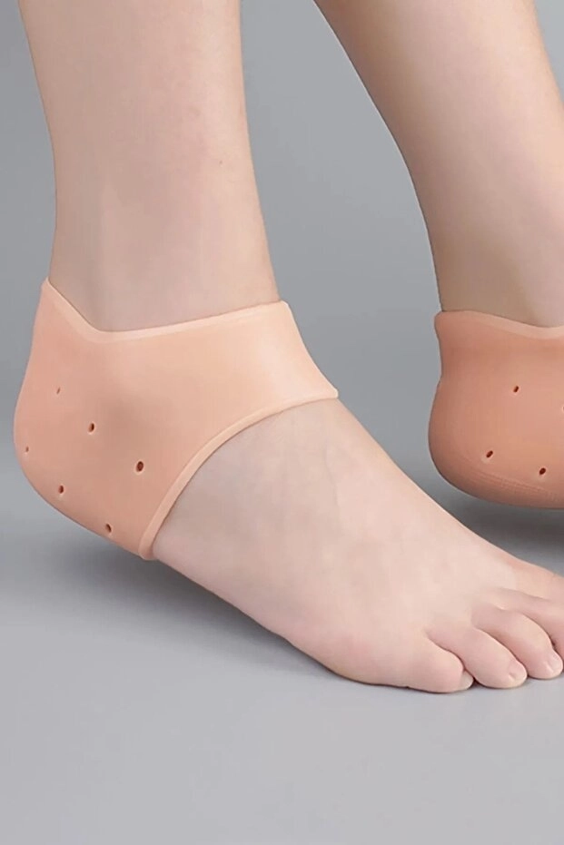 Toptan%20Ten%20Rengi%20Silikon%20Topuk%20Çorabı%20|%20Ayak%20Bakım%20ve%20Topuk%20Destek%20Ürünü