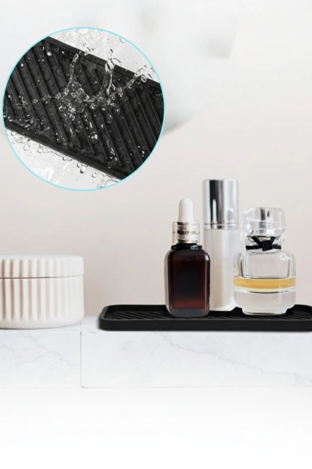 Toptan%20Silikon%20Yağdanlık%20ve%20Organizer%20Altlığı%20|%20Yağlık,%20Sirkelik%20ve%20Sabunluk%20Altlığı
