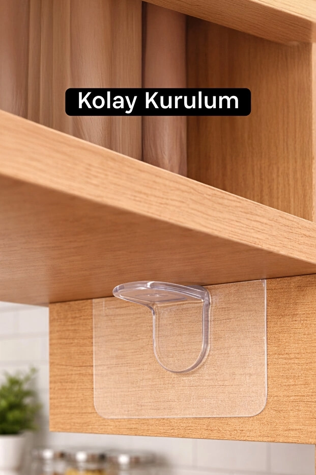 Toptan%20Raf%20Tutucu%20ve%20Dolap%20İçi%20Raf%20Ayırıcı%20|%20Yapışkanlı%20Pratik%20Destekleyici%204%20Adet