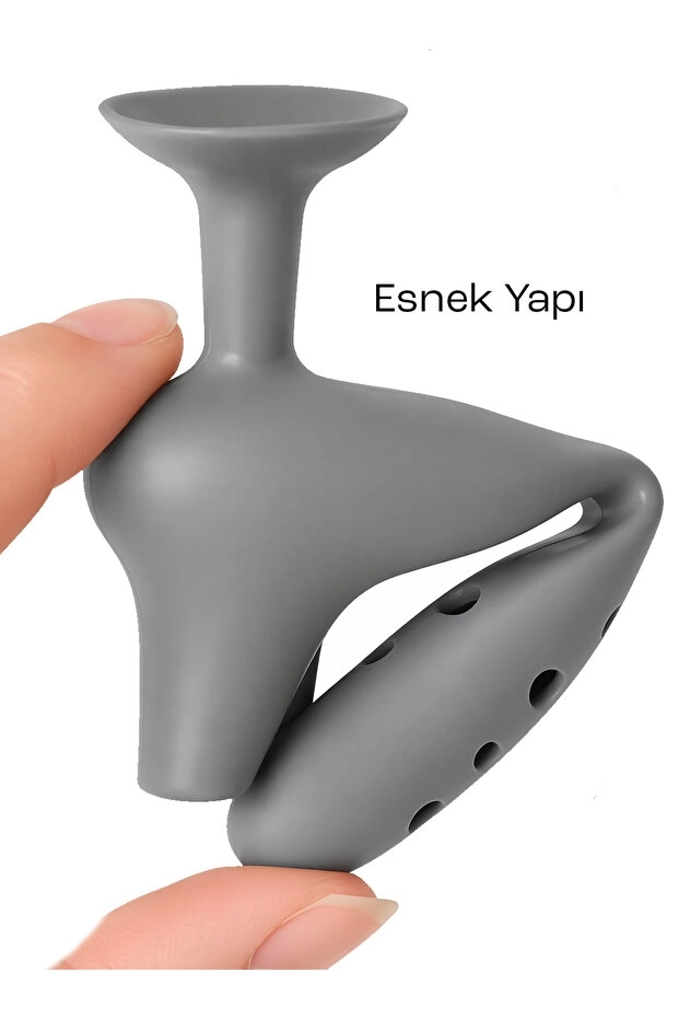 Toptan%20Silikon%20Kapı%20Kolu%20Stoperi%20|%20Duvar%20Koruyucu%20ve%20Pencere%20Tutucu