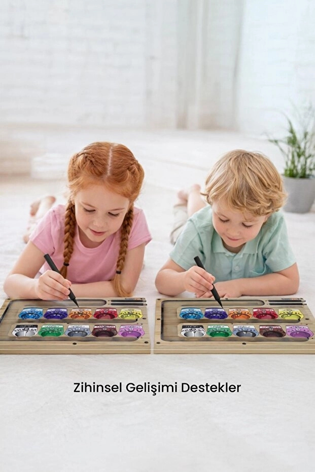 Toptan%20Manyetik%20Sayma%20ve%20Eşleştirme%20Labirenti%20|%20Ahşap%20Montessori%20Eğitici%20Oyuncak