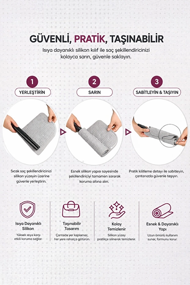 Toptan%20Isıya%20Dayanıklı%20Silikon%20Mat%20|%20Çok%20Fonksiyonlu%20Kaymaz%20Koruyucu