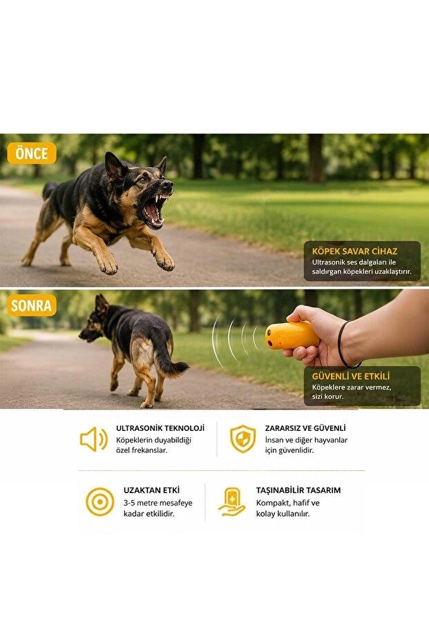 Toptan%20Ultrasonik%20Köpek%20Kovucu%20|%20El%20Tipi%20Köpek%20Eğitim%20Cihazı